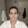 Lucy Burchett - @lucyburchett - TikTok