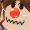 Adoptme.cashier - @lucy_burden - TikTok