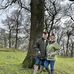 Lucy Burden - Facebook
