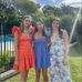 Lucy Burden - Facebook
