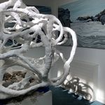 Lucy Burden - @lucyburdenart - Instagram
