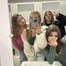 Lucy Burden - Facebook