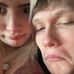 Lucy Burden - Facebook