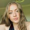 .lucyburden - @.lucyburden - TikTok