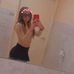 Lucy Burks - Facebook