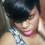 Lucy Burks - @lucyburks4384 - Instagram