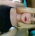 Lucy Burks - Facebook