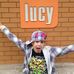 Lucy Burks - Facebook