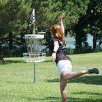Lucy Burks - @lmb_70025 - Instagram