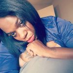 lucy burks - @theperfect1982 - Instagram