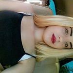 Lucy Burks - @lucy.burks - Instagram