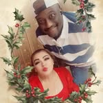 Lucy Burks - @gordaasl - Instagram
