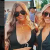 Lucy Burks - @lucyy.burkss - TikTok