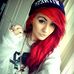 Lucy Burks - Facebook