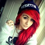 Lucy Burks - @burks.lucy - Instagram