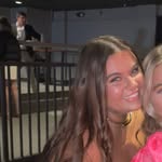 Lucy Burks - @lucyy_pagee - Instagram