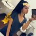 Lucy Burks - Facebook