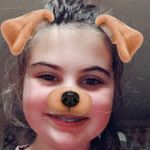 Lucy Burks - @lpburks - Instagram