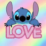 Lucy Burks Kinsey - @lps_carousel_kat - Instagram