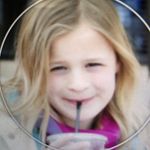 lucy burks's finsta - @lucy.burksss - Instagram
