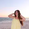 Lucy - @lucyykburkss - TikTok