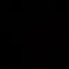 lucyburks808 - @user568094322789 - TikTok