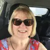 Mama Lucy - @themamalucyburks - TikTok