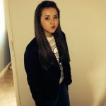 ajds🌸 Lucy Byers🎀 Niall🎤💕 - @bethh189 - Instagram