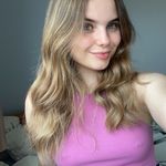 luce✨ - @lucyy.byers - Instagram