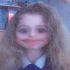 lucy! 😇 - @lucybyers - TikTok
