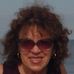 Lucy Byers - Facebook