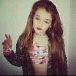 Lucy Byers📷 - @lucybyers12 - Instagram