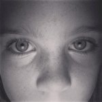 Lucy Byers - @lucyy_byers_eyes - Instagram
