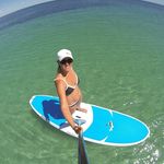 Lucy Byers - @lucymervik - Instagram