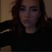 Lucy Byers - Facebook