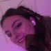 Lucy Byers - Facebook