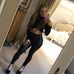 Lucy Byers - Facebook