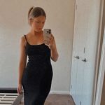 lucy byers - @lucyybyers - Instagram
