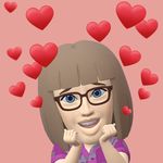 Lucy Byers - @lucyb2705 - Instagram