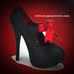 Lucy Byers - Facebook