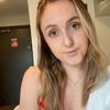 𝓛𝓾𝓬𝔂 ❤️‍🔥🎀 - @lucy_byers - TikTok