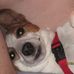 Lucy Byers - Facebook