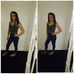 Lucy Byers - Facebook