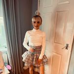 Lucy Byers - @lucy_byers17 - Instagram