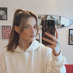 Lucy🐞 - @lucy_byers_ - Instagram