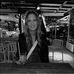 Lucy Byers - Facebook