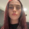 Lucy Byers - @lucymbyers - TikTok