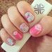 Lucy Byers-Jamberry Independant Consultant - Facebook