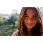 Lucy - @lucy_byers - Instagram