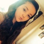 lucy'byers💕 - @beth_tyrrell11 - Instagram
